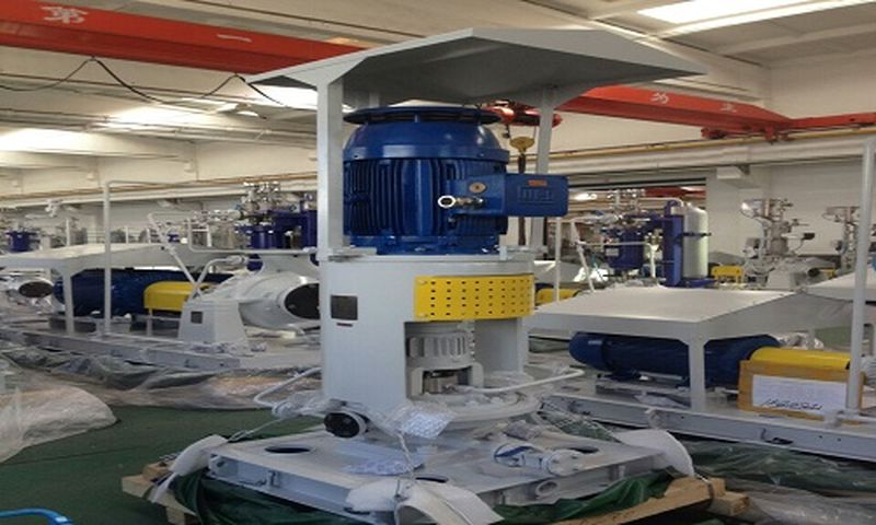 IMG-20160923-WA0001_结果