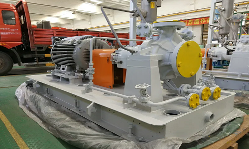 IMG_20180524_085226_结果