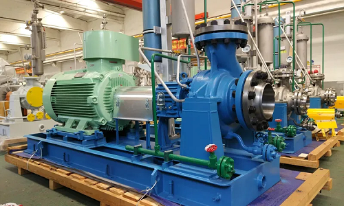 IMG_20180606_132323_结果