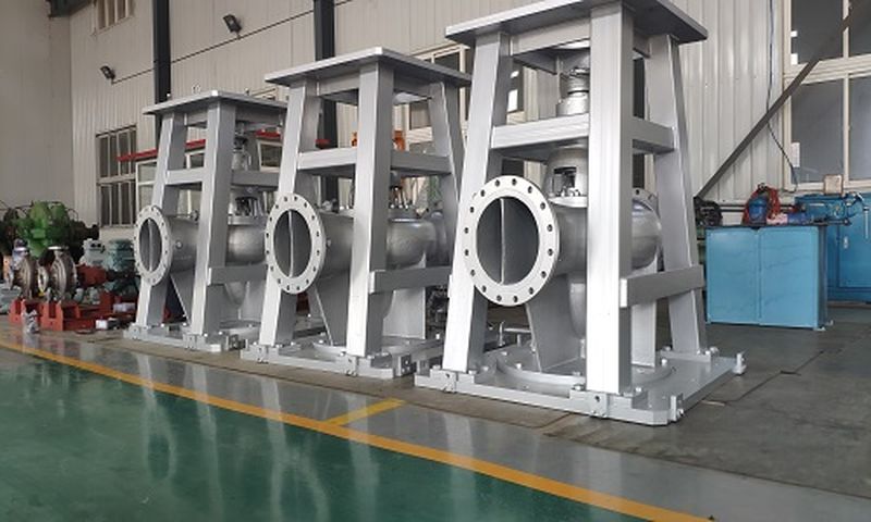 IMG_20190416_091720_结果